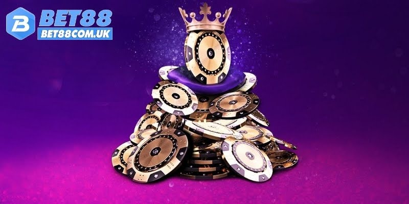 Integrated privacy framework and operating policies at The bookmaker