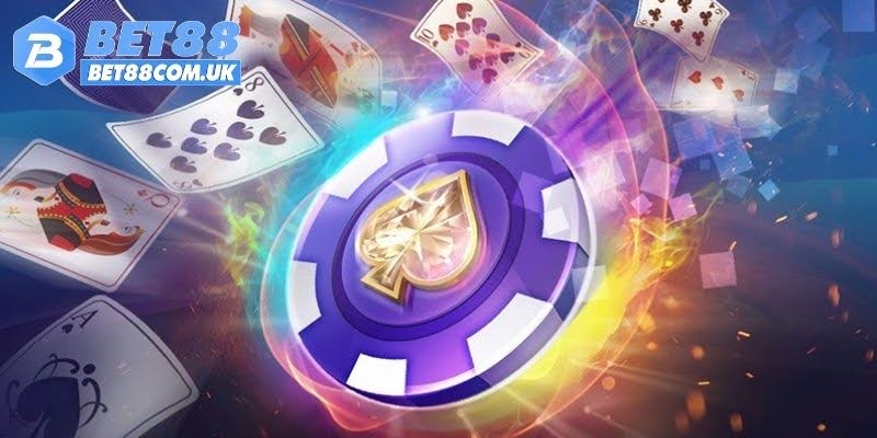 Key strengths driving massive player growth at BET88