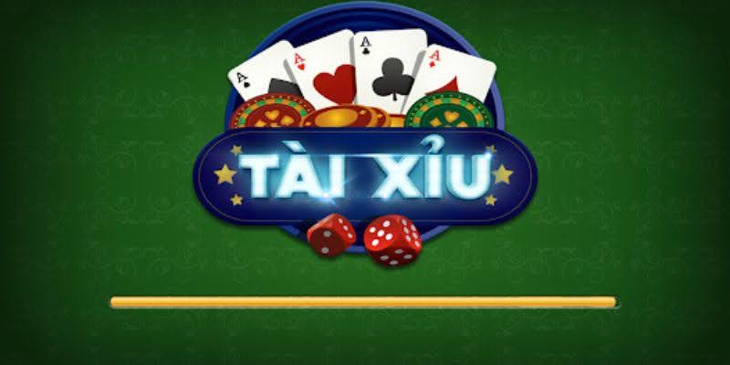 Learn to win lottery numbers and how to manage your capital to win a big