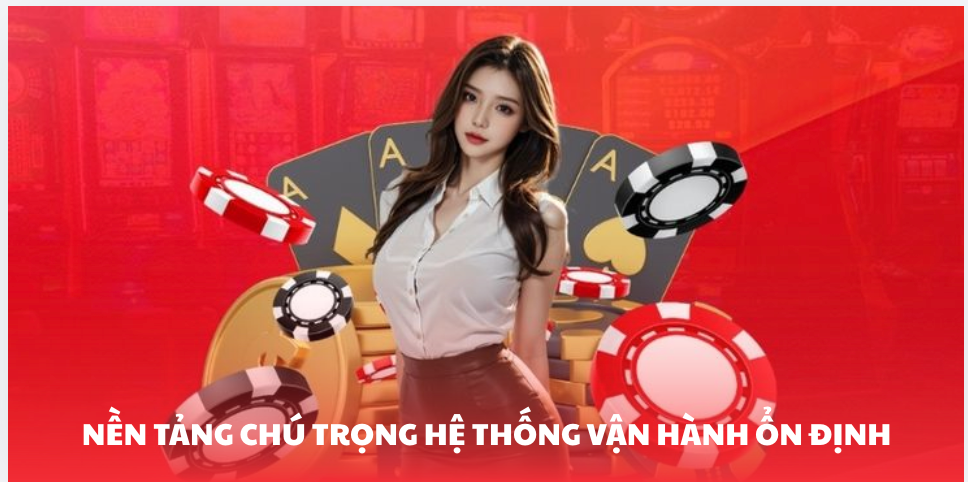 Multiple channel services are provided professionally, openly, and quickly.