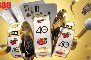 Overview of MM88 and player appeal