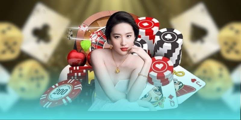 Popular betting game trends in hengongbet