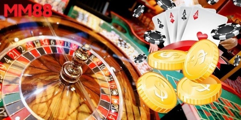 Popular current The bookmaker deposit options today