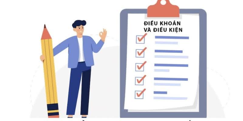 Registration requirements as full member.