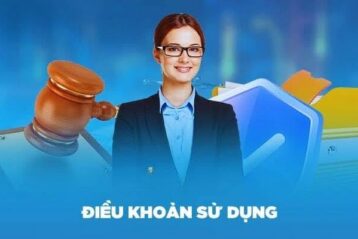 The reason you need to know the Hello88 participation requirements.