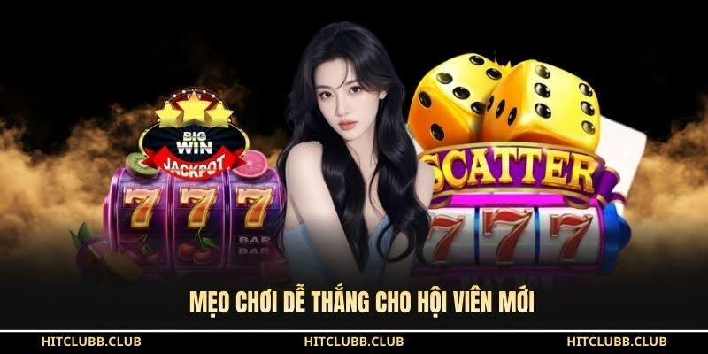 Tips to Easily win the game (New Toes)