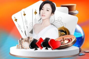 Why ATASVIP Casino is Preferred by Online Gamers