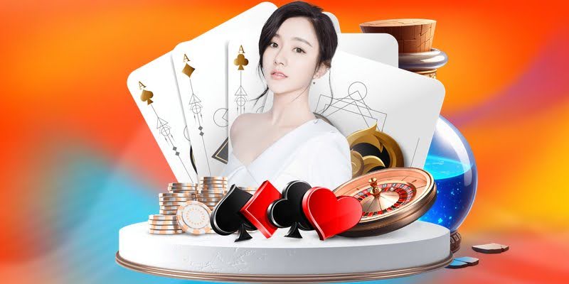 Why ATASVIP Casino is Preferred by Online Gamers