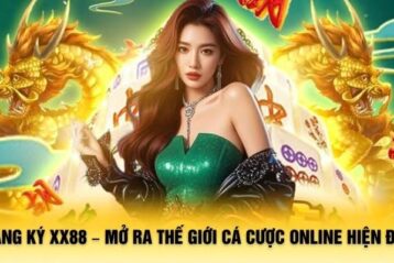 XX88