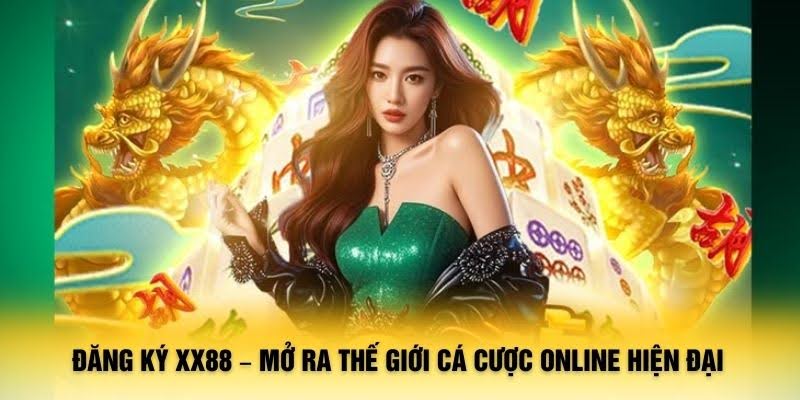 XX88