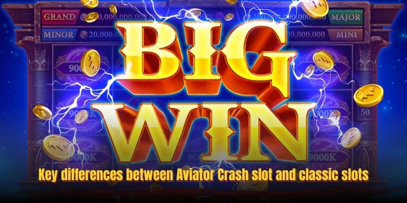 Things players should understand before playing Aviator