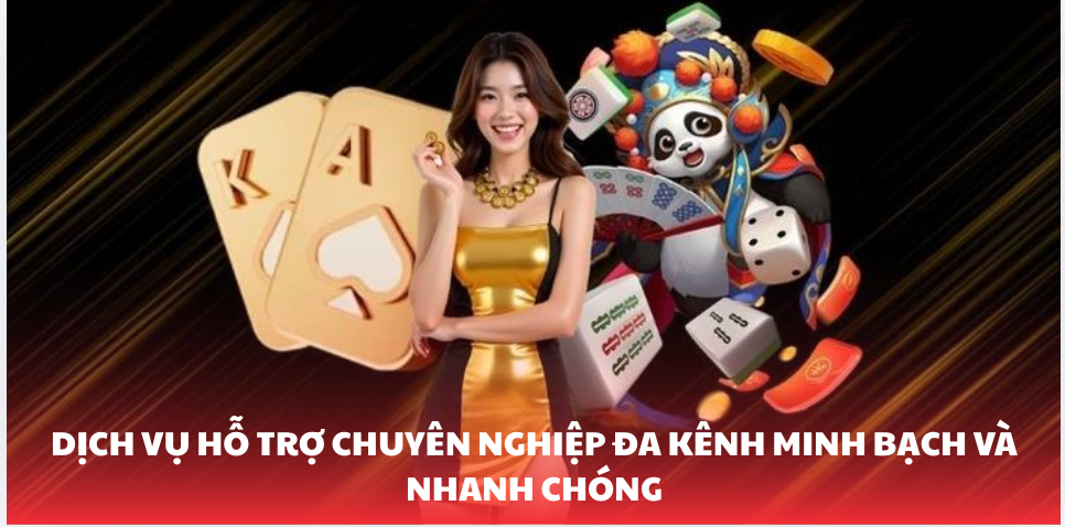 he platform gives greater priority to a stable operating system.