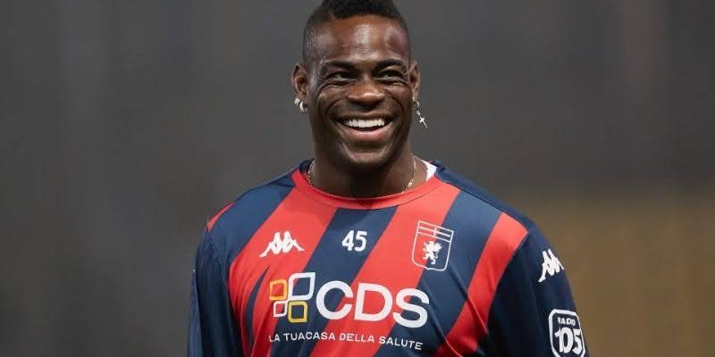 A brilliant but short-lived moment of brilliance from a charismatic star.