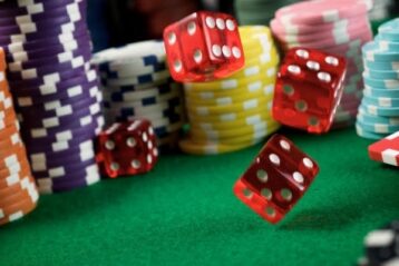 A data-driven perspective helps players understand the betting market