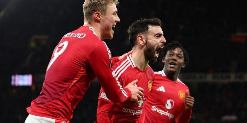 A guide to reading odds correctly to avoid mistakes when placing bets.