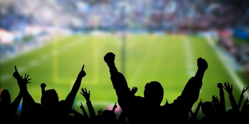 A stable mindset helps players make rational choices.