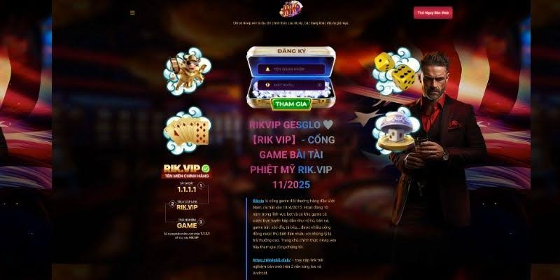 A vast game library offers a wide variety of entertainment styles.