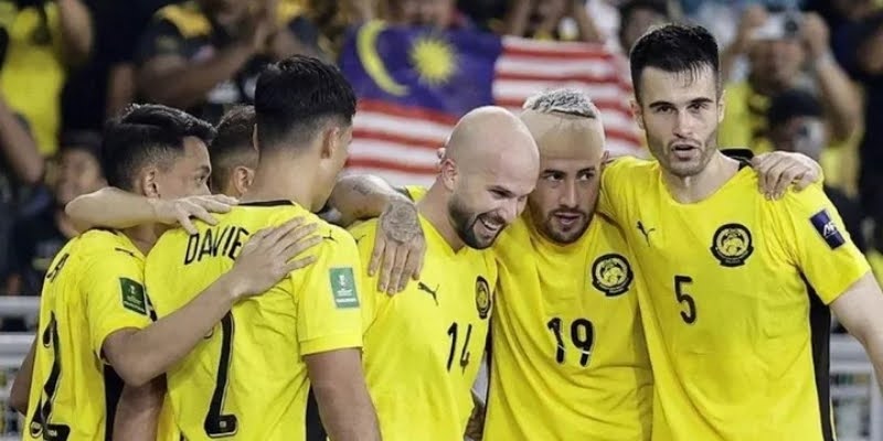 Analyzing the impact if the team is handed a forfeit loss against Vietnam.