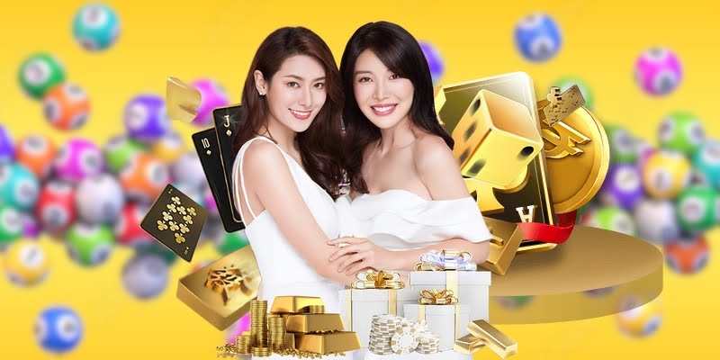 Best Practices for Sunwin Lottery Participants