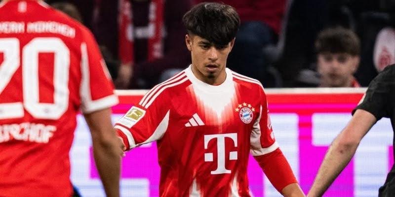 Challenges and opportunities lie ahead.