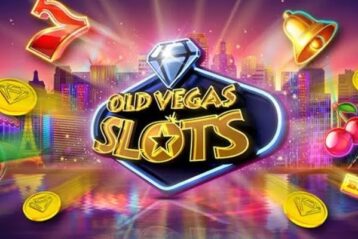 Free slot machine entertainment - Find the most appropriate type of player.