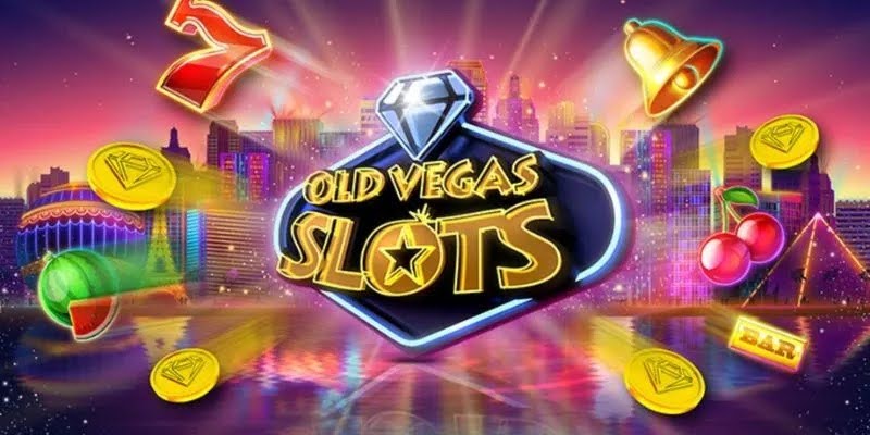 Free slot machine entertainment - Find the most appropriate type of player.