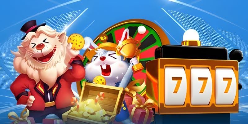 Free slot machine games - pros and cons Things you should know.