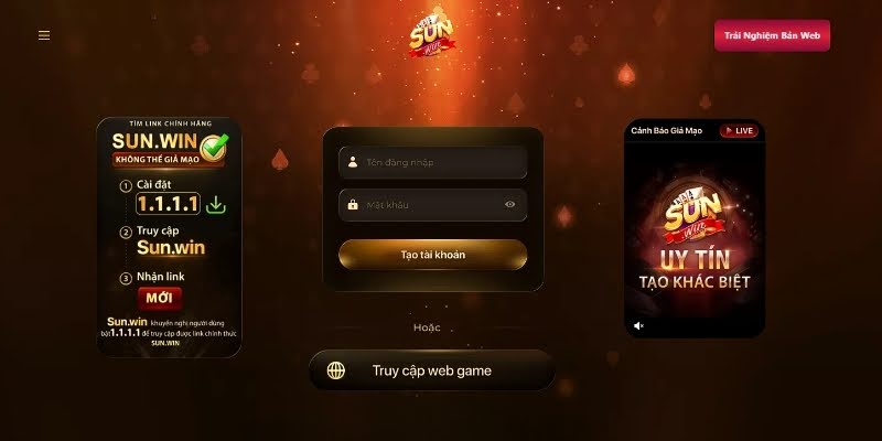 Full broadcast of the hottest cockfights.