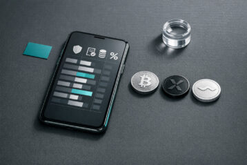 How to compare crypto casinos based on transparency