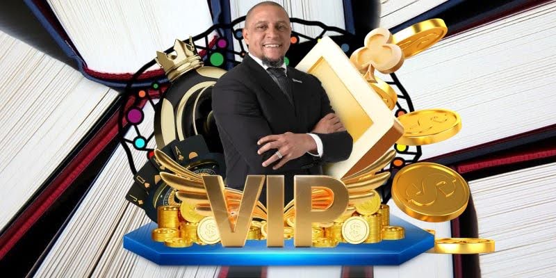 Important things to note for players of the slot machine game