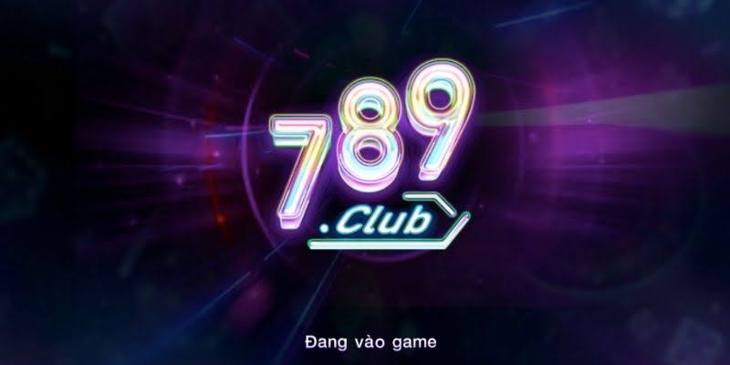 Instructions on game rules and tips for beginners.