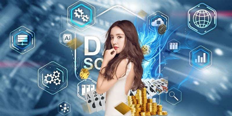 Joker HK Casino Online Slot Experience Overview