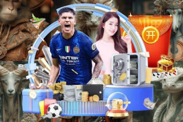 Joker HK casino online slot guide