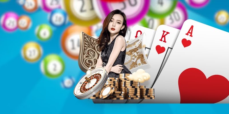 Live Result Tracking with Instant Notifications