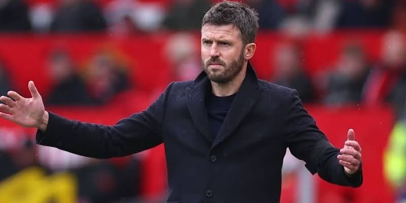 MU needs a clearer identity in midfield.