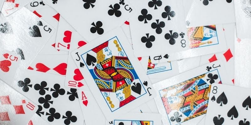 Overview of modern 3D graphic card game trends