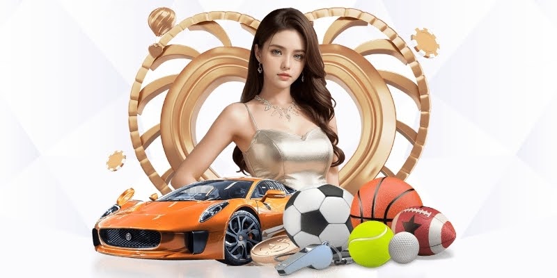 Product variety and profit potential