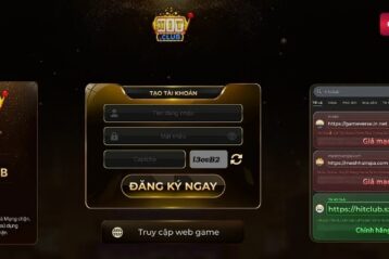 Reasons for the system's credibility and appeal.