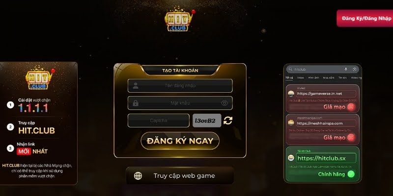 Reasons for the system's credibility and appeal.