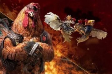 SUNWIN watch live cockfighting from reputable sources in 2026.