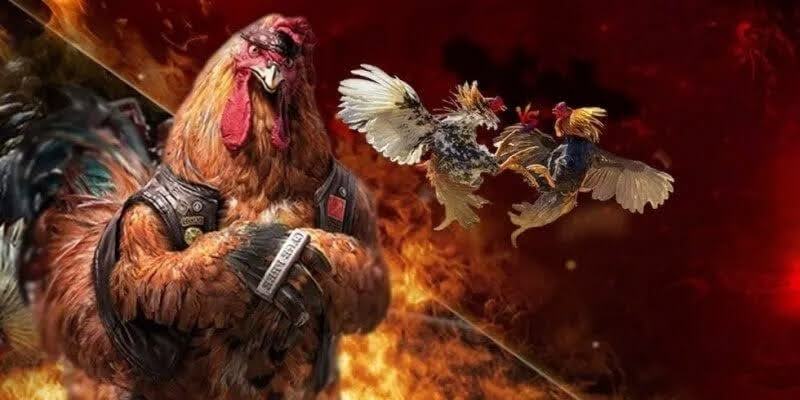SUNWIN watch live cockfighting from reputable sources in 2026.