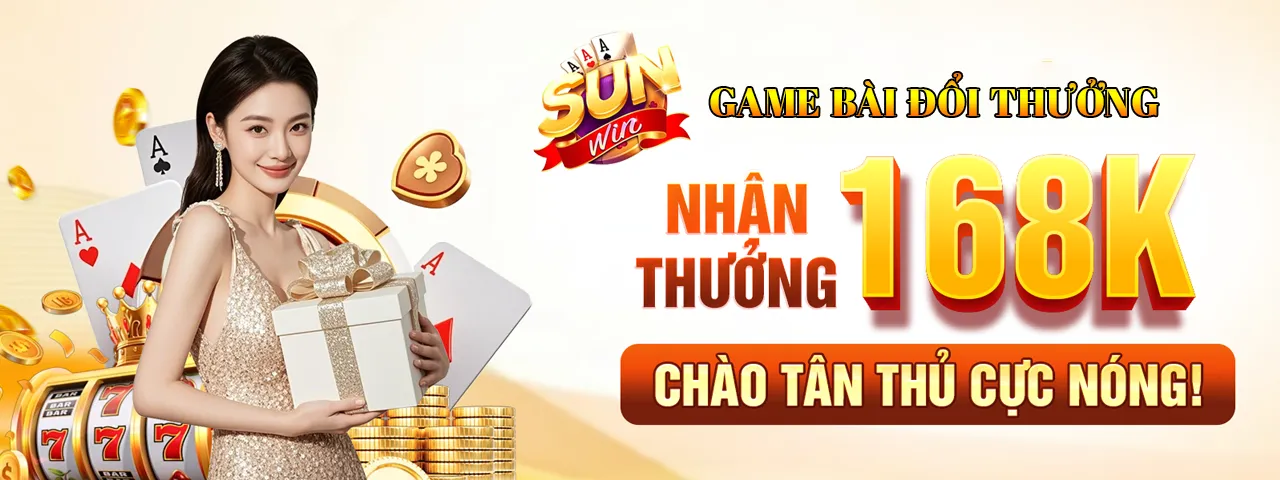Sunwin gaming portal