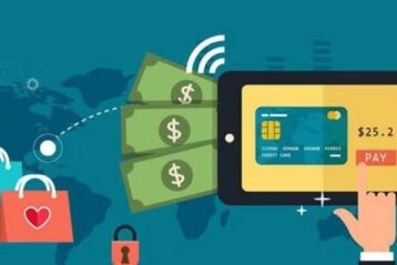 The design payment process is simple and processed quickly.