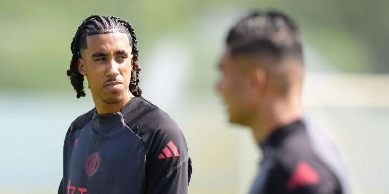 The foundation stone for a new era.