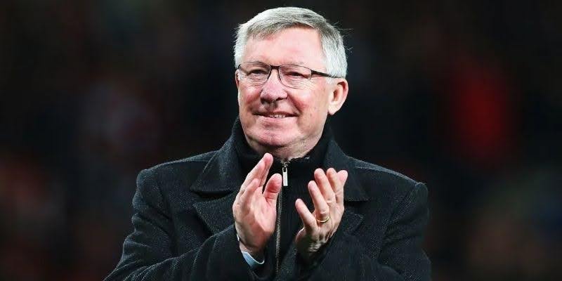 The influence of the teacher-student relationship on modern football.