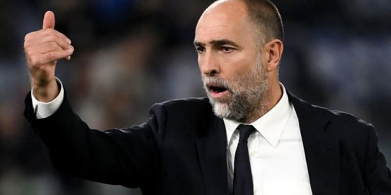 The leadership team faces a difficult decision.