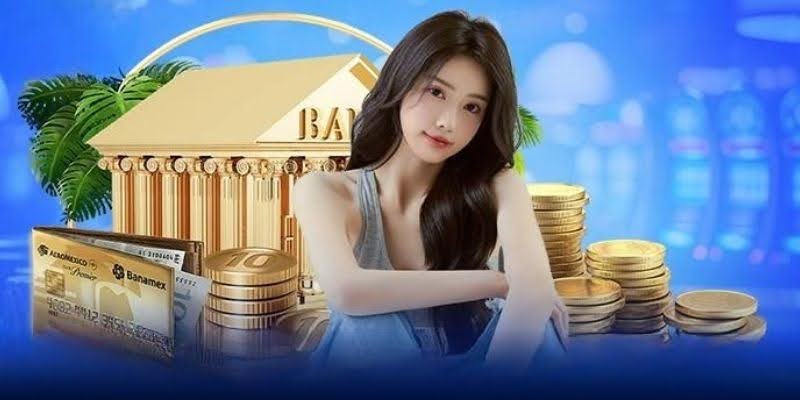 The transaction process is clear, minimizing errors during execution.