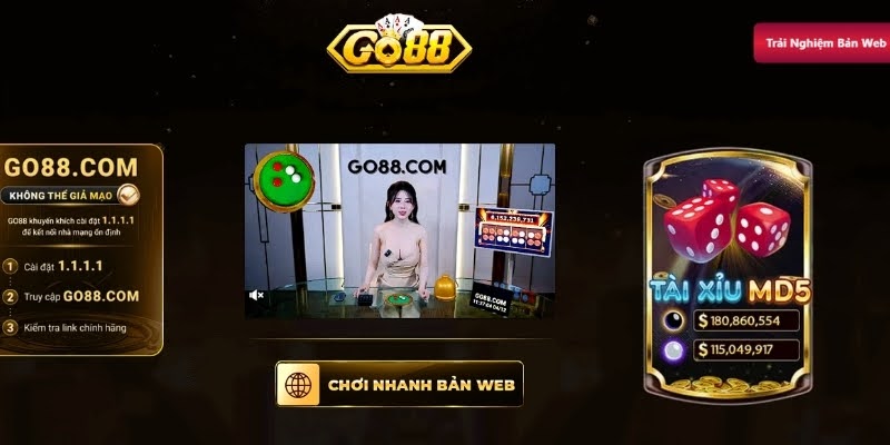 Trading methods when participating in the platform