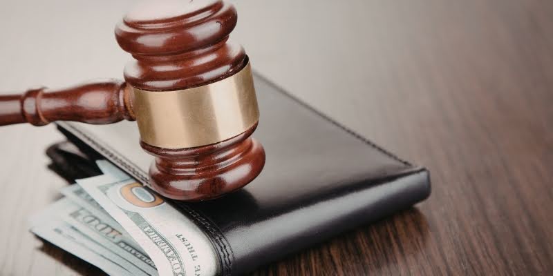 Understanding the rules helps players confidently participate in the card market.