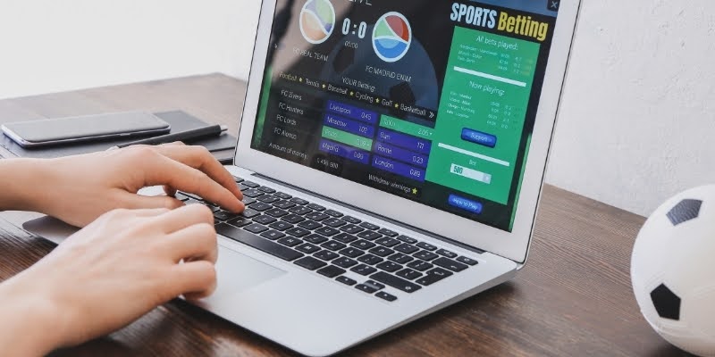 Understanding the rules of the game helps players feel confident when placing bets.